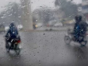 لاہور سمیت پنجاب میں شدید گرمی، بارش سے متعلق محکمہ موسمیات کی پیشگوئی