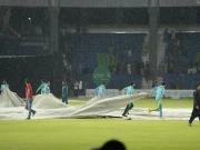 نیشنل ٹی ٹوئنٹی کپ: بارش سے متاثرہ میچ میں لاہور وائٹس نے فیصل آباد کو شکست دے دی