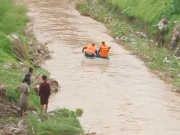 پاکستانی شوبز شخصیات کا سیلاب متاثرین کے لیے غم اور یکجہتی کا اظہار