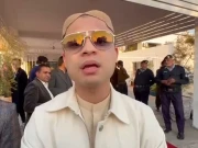 جمال رئیسانی نے عمر ایوب کے بلوچستان سے متعلق دعوے کو جھوٹ قرار دے دیا