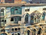 خیبر پختونخوا کے ثقافتی ورثہ کے تحفظ کیلیے اہم منصوبوں کی منظوری