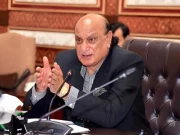 24 نومبر کی کال عمران خان کی رہائی کیلیے ہے، راجا بشارت