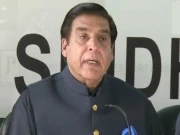 پی ٹی آئی مذاکرات سے زیادہ امیدیں نہ رکھے، راجا پرویز اشرف