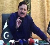 گلگت بلتستان میں بلدیاتی انتخابات اکتوبر میں ہوں گے، چیف الیکشن کمشنر