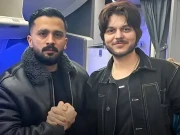 یوٹیوبر رجب بٹ اور ندیم نانی والا نے ہائی کورٹ کا دروازہ کھٹکھٹا دیا