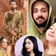 رجب بٹ کے ساتھ وائرل متنازع ویڈیو کا اسکینڈل، فاطمہ خان نے بڑا اعتراف کرلیا