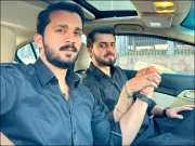 نازیبا ویڈیوز لیک ہونے کے بعد رجب بٹ پر ایک اور ’’شرمناک الزام‘‘ لگ گیا