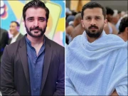 رجب بٹ تنازع پر حمزہ علی عباسی نے حیران کن حل پیش کردیا