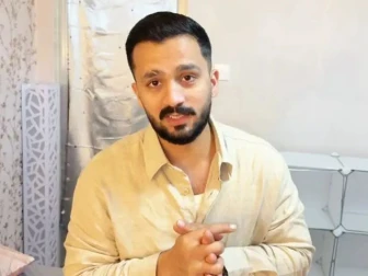 رجب بٹ اس سے قبل بھی جوئے سمیت متعدد مقدمات کا سامنا کر رہے ہیں