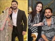 رجب بٹ کی والدہ کا بہو کےلیے متنازع بیان، سوشل میڈیا صارفین برہم