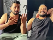 رجب بٹ اب کون سا ’’گناہ‘‘ کر بیٹھے؟ سوشل میڈیا صارفین شدید برہم