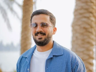 رجب بٹ کو پاکستان پہنچتے ہی بڑا ریلیف مل گیا