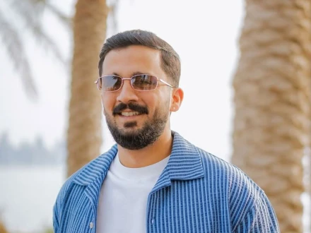 رجب بٹ کو پاکستان پہنچتے ہی بڑا ریلیف مل گیا