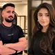 درِفشاں سلیم سے شادی کی افواہوں پر رجب بٹ کا بڑا انکشاف
