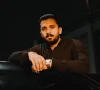 مبینہ زیادتی کیس: رجب بٹ سمیت دیگر ملزمان پر فرد جرم 29 اگست کو عائد ہو گی