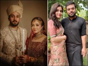 ’’شادی کے بعد اپنی بیوی کو چھپا تو نہیں سکتے‘‘، رجب بٹ