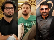 رجب بٹ کی تنقید پر شمعون عباسی فہد مصطفیٰ کے دفاع میں بول پڑے