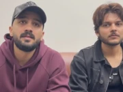 رجب بٹ اور ندیم نانی والا کی عبوری ضمانت 16 فروری تک توسیع