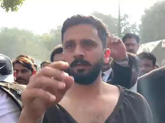 فوٹو اسکرین گریپ