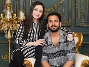 توہین آمیز ٹک ٹاک بنانے پررجب بٹ کیخلاف کیس میں اہم پیشرفت