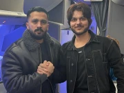 فوٹو ایکسپریس نیوز