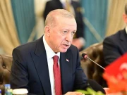 دہشت گردی کے خلاف جنگ اور مسئلہ کشمیر پر پاکستان کے ساتھ کھڑے ہیں، ترک صدر