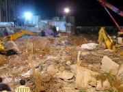 بھارت میں تعلیم، روزگار اور صحت جیسے بنیادی شعبے بدترین زوال کا شکار