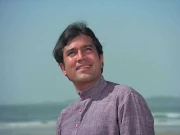 لیجنڈری اداکار راجیش کھنہ کی وہ غلطی جو اُن کے گلے پڑ گئی تھی