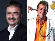 راج کمار ہیرانی کا انکشاف: 