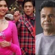 راجپال یادیو نے شاہ رخ خان کے ساتھ فلم ’اوم شانتی اوم‘ میں کام کیوں نہیں کیا؟