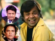 راجپال یادیو بھی عمر شریف اور معین اختر کے مداح نکلے