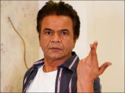 9 کروڑ کے چیک کیس میں راجپال یادو کو عدالت کی سخت وارننگ