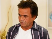 چیک باؤنس کیسز: عدالت نے راج پال یادیو کو قید اور جرمانے کی سزا سنادی