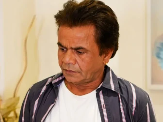 چیک باؤنس کیسز: عدالت نے راج پال یادیو کو قید اور جرمانے کی سزا سنادی