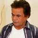 چیک باؤنس کیسز: عدالت نے راج پال یادیو کو قید اور جرمانے کی سزا سنادی