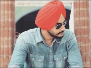 ٹریفک حادثے کا شکار ہونے والا معروف بھارتی گلوکار چل بسا 