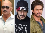 راکیش روشن کا انکشاف: 