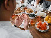 رمضان؛ عبادات یا اعمال کی تبدیلی؟