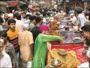 رمضان المبارک اور ہمارے رویے