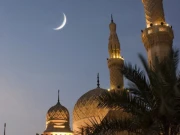 پاکستان میں رمضان کا چاند کب نظر آئے گا، ممکنہ تاریخ سامنے آ گئی