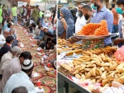 رمضان المبارک میں کراچی میں سردی ہو گی یا نہیں؟ پیش گوئی