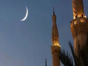 پاکستان میں پہلا روزہ 2 مارچ کو ہونے کا امکان، محکمہ موسمیات