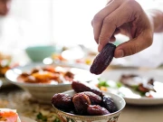 رمضان المبارک میں شوگر کے مریضوں کے لیے اہم ہدایات