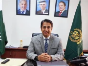 رانا ثناء اللہ نے اپنی رائے کا اظہار کیا ہے، رانا احسان افضل