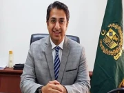 تحریک انصاف نے ملک کا بیڑا غرق کیا، رانا احسان افضل