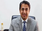 انڈیا ایک بھی ثبوت پیش نہیں کر سکا، رانا احسان افضل