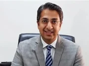 ٹرمپ نے دکھاوے کیلیے اسرائیل کو برا بھلا کہا، رانا احسان