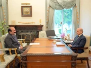 نوجوان ملک کا روشن مستقبل ہیں، وزیراعظم کی یوتھ پروگرام کی رفتار بڑھانے کی ہدایات