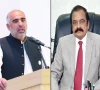 حکومت اور پی ٹی آئی کے رابطے پھر بحال، میثاق جمہوریت کیلئے تیار ہیں، اسد قیصر