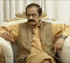 پی ٹی آئی وفد نے مذاکرات کی پیشکش پر مثبت جواب دیا ہے، رانا ثنا اللہ